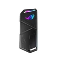 Asus ROG Strix Arion Solid State Drive